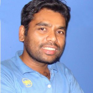 Maitreyaratna