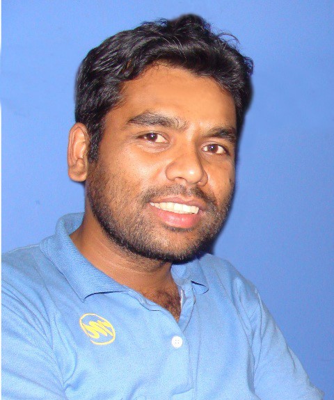 You are currently viewing Maitreyaratna