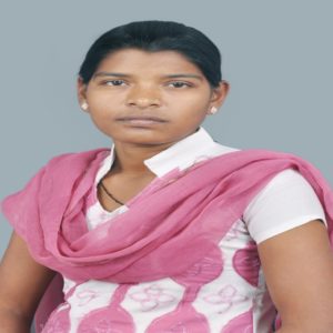 Nirmala Vasave