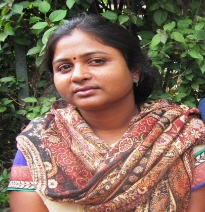 You are currently viewing Rajeshri Kale