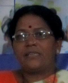 You are currently viewing Sharda Zambre