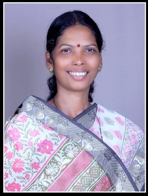 You are currently viewing Vandana Sonawane