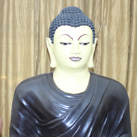 Read more about the article Training workshop for Empowering of  Buddhist  Women