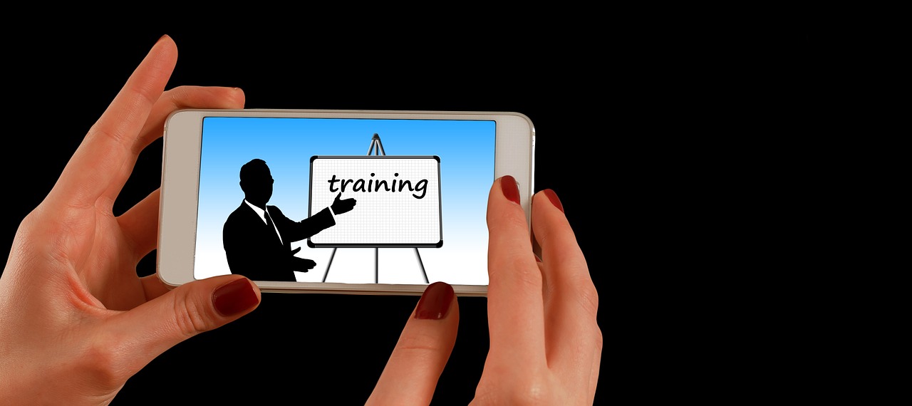 Read more about the article Manuski Staff Training