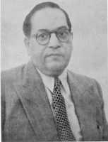 babasahebambedkar10 babasahebambedkar10